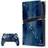 Taurus Constellation PlayStation PS5 Skins
